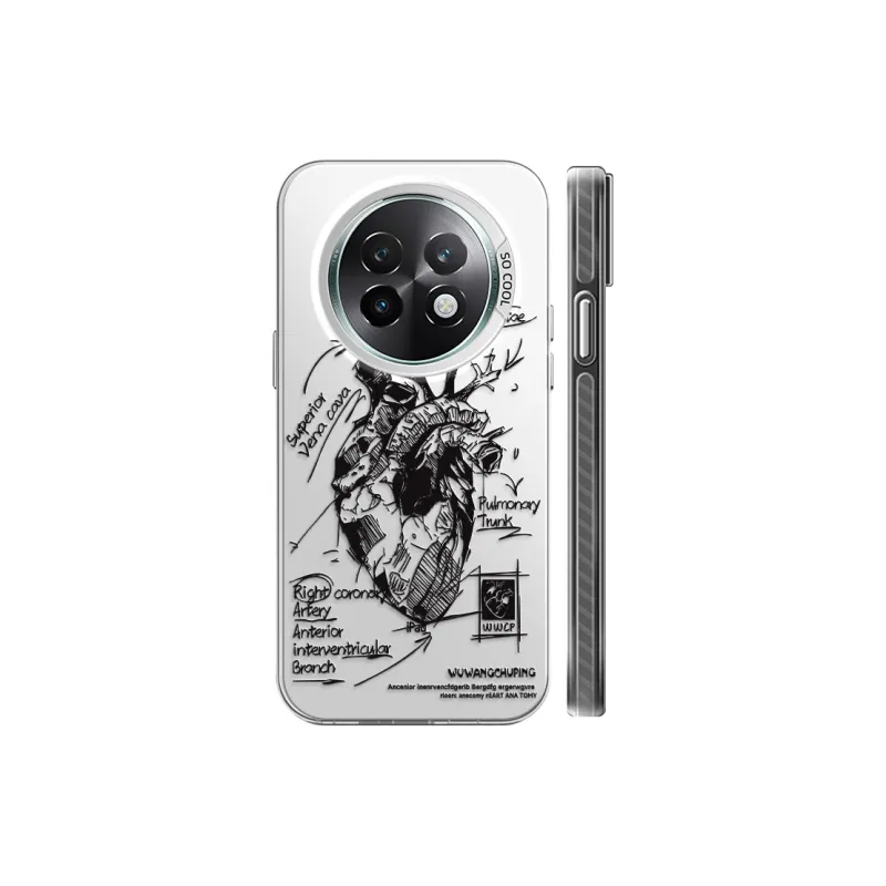 MANQIN Phone Cases-10