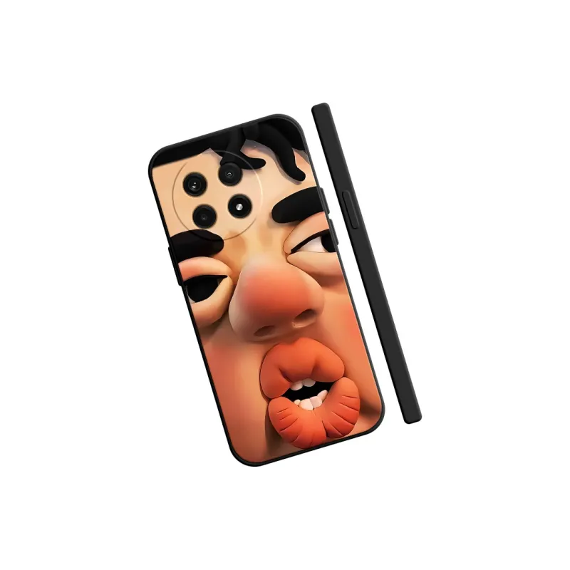 GUFEN Phone Cases-11