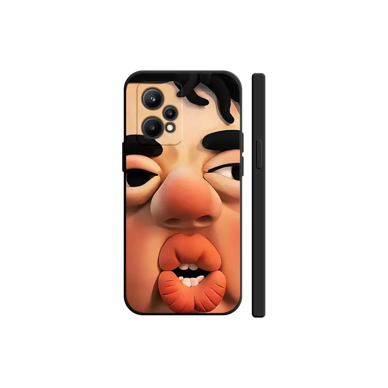 GUFEN Phone Cases-10