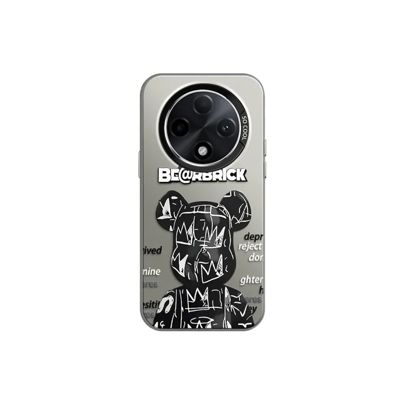 MANQIN Phone Cases-8