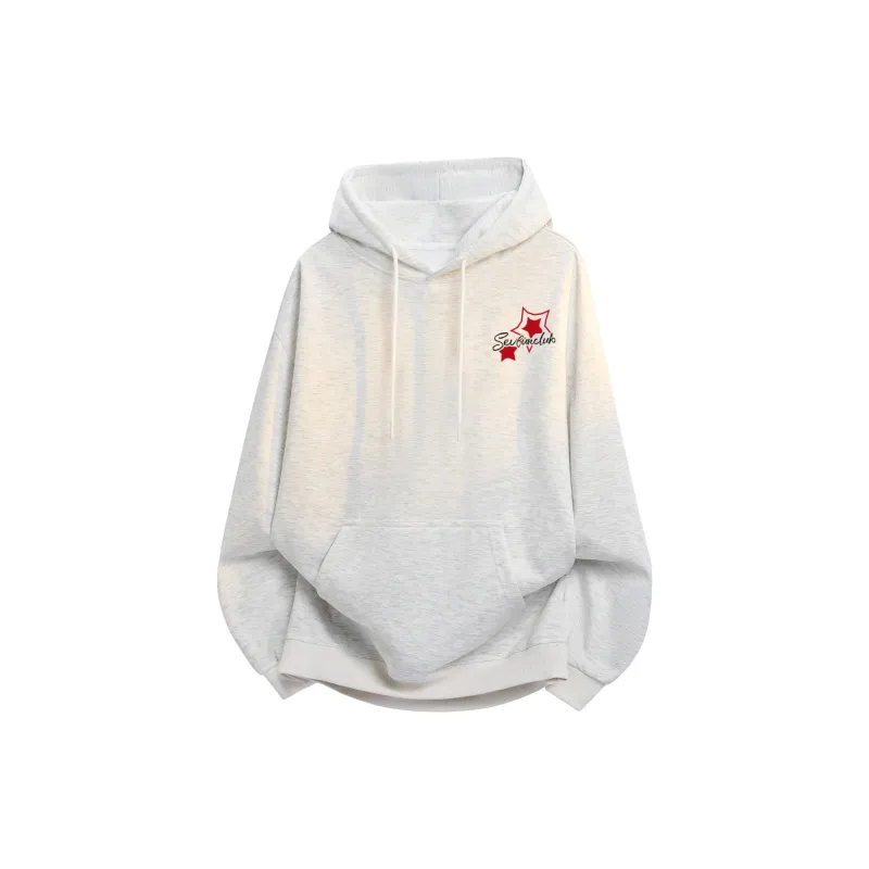 7 SEVFUN Sweatshirts Unisex-9
