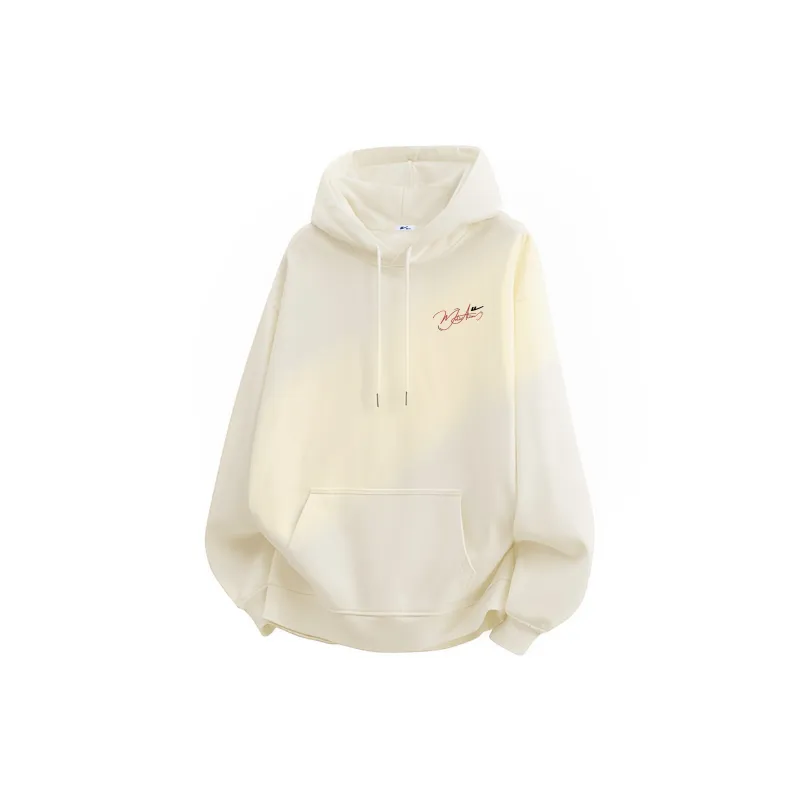 Warrior Ride The Wind Collection Open Ended Smile Collection Sweatshirt Unisex-12