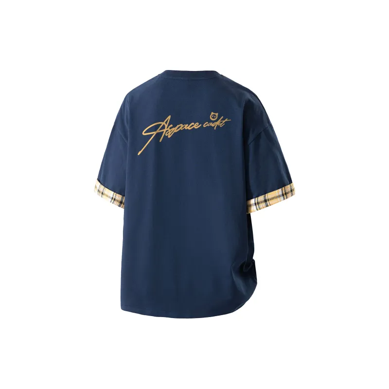 HONOR OF KINGS T Shirts Unisex-5