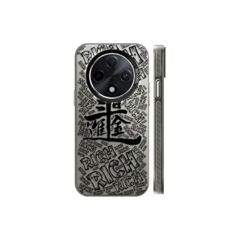 MANQIN Phone Cases
