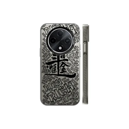 MANQIN Phone Cases