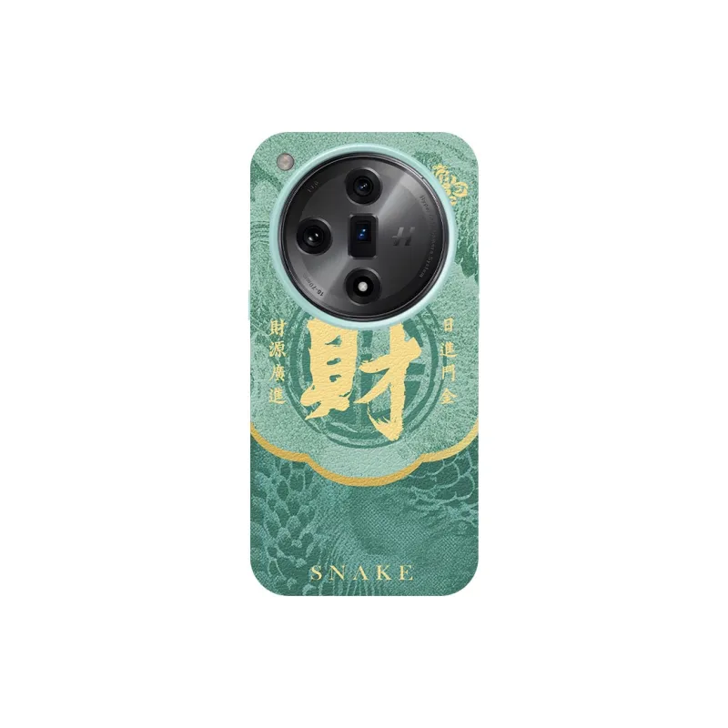 YIBAOBAO Phone Cases-5