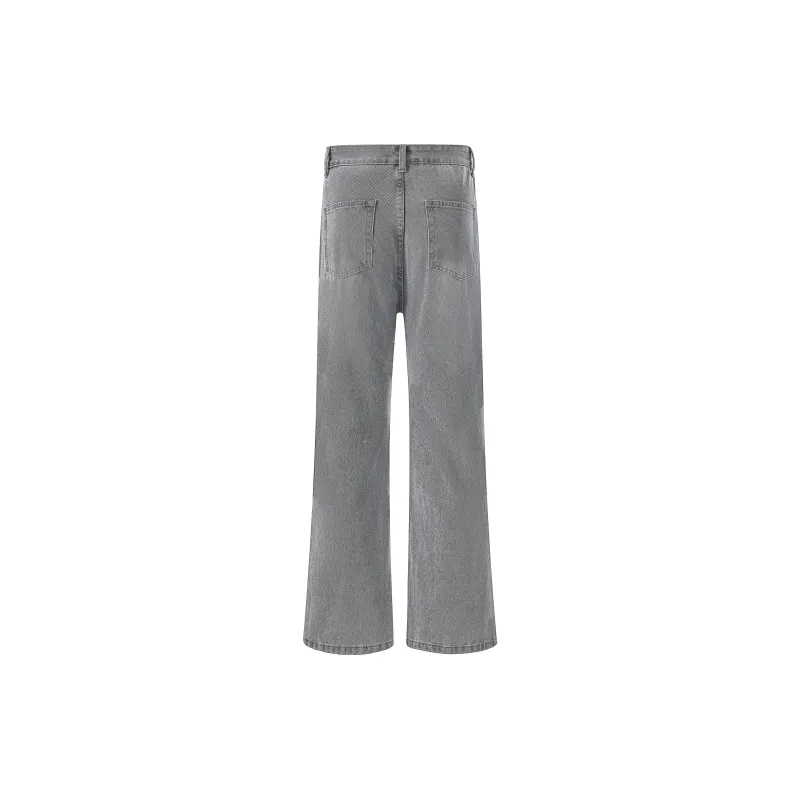 DANGERTIGER Jeans Unisex-24