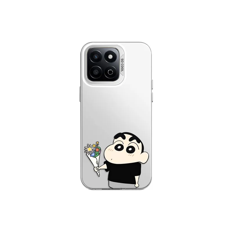 MANQIN Phone Cases-13