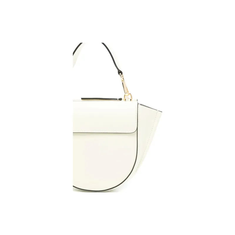 Wandler Mini Hortensia Bag-2