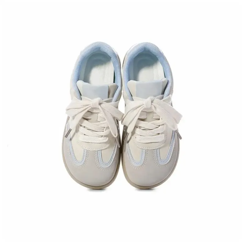 Teddy Bear Collection Low Top Casual Shoes Women's-15