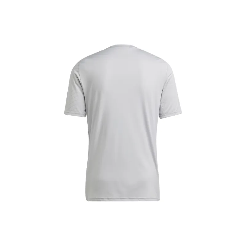 Adidas Free Shipping With AdiClub Campeon 23 Jersey-1