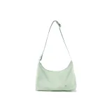 Tallow Green