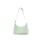 Tallow Green