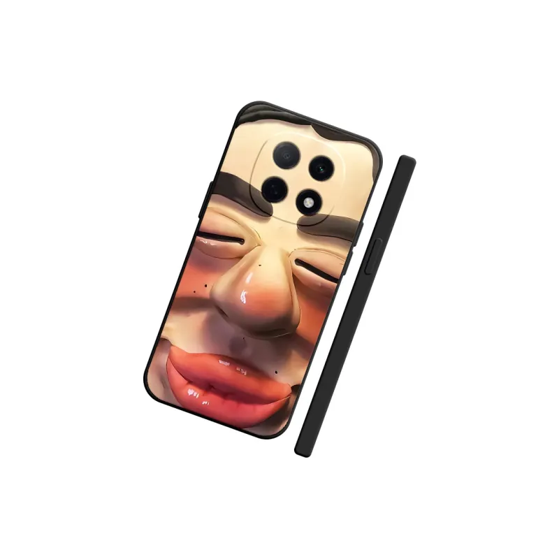 GUFEN Phone Cases-17