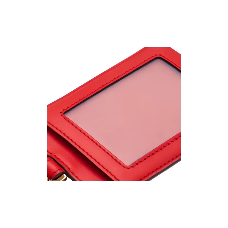 VERSACE Card Holders-3