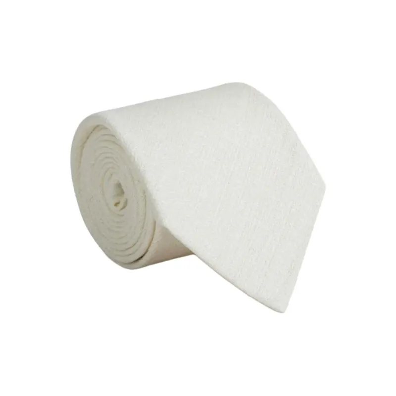 Ermenegildo Zegna Ties Men-0