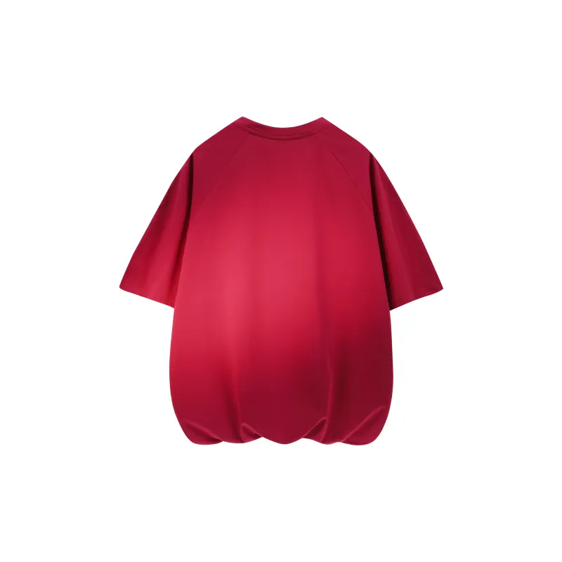 NCAA T Shirts Unisex-9