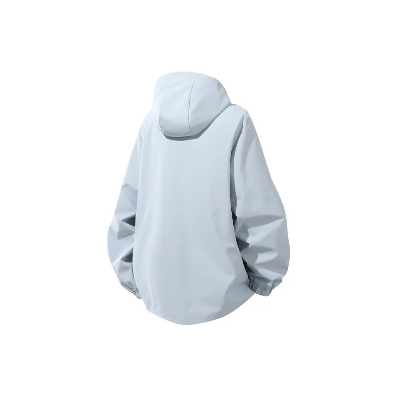 G.M BONNEY Jackets Coats Unisex-7