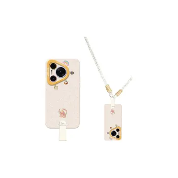 Interesting shell Phone Cases