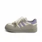 Gray Purple