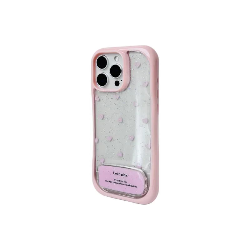 Wei Xin Phone Cases-2
