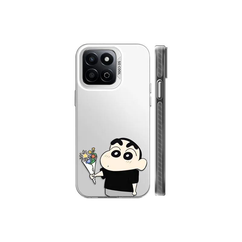 MANQIN Phone Cases-10