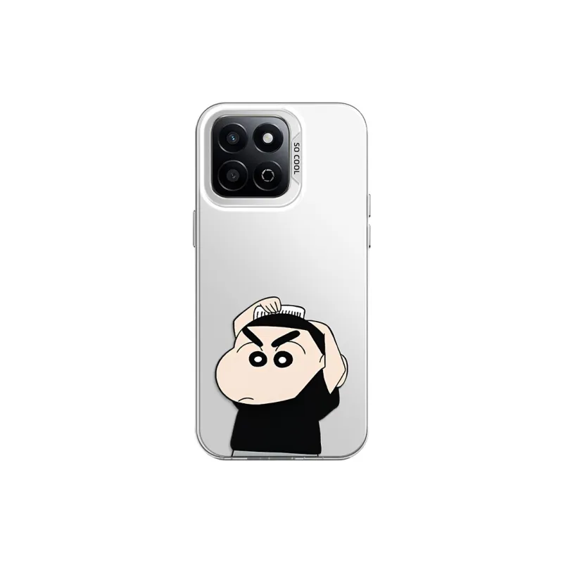 MANQIN Phone Cases-18