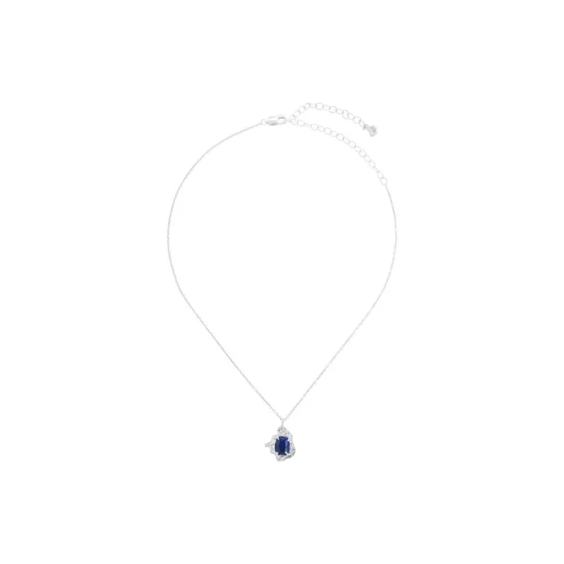 LOVENESS LEE Leana Necklace-0