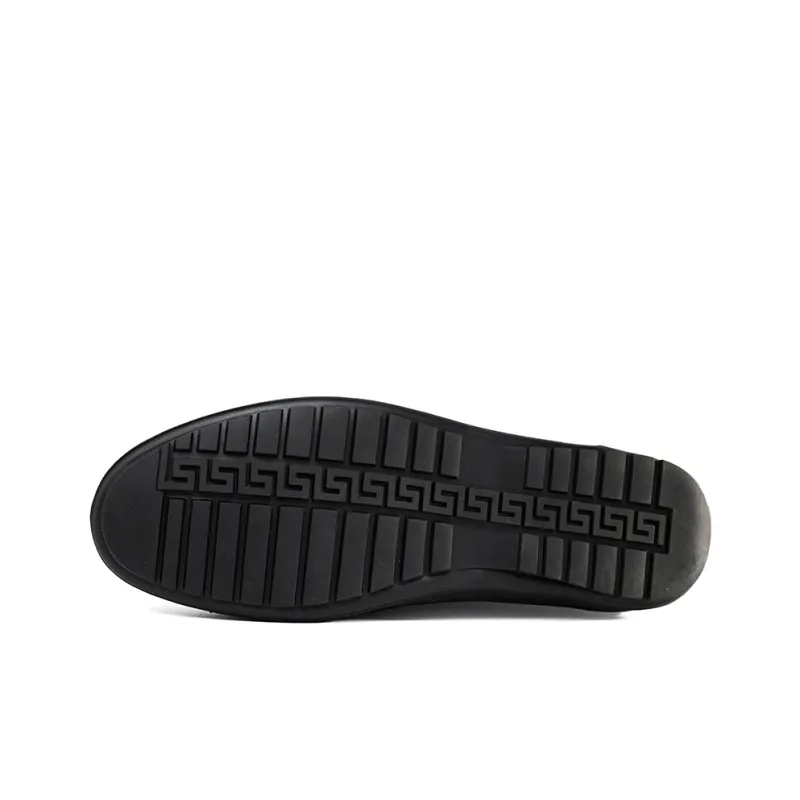 Mr. Thorn Tree Casual Shoes Men's-1