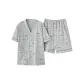 Gray G1224