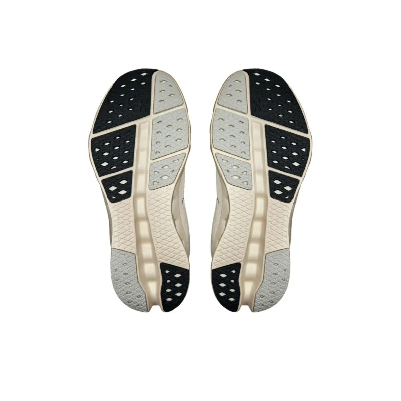 On Running Cloudsurfer 2 Ivory Women's-4