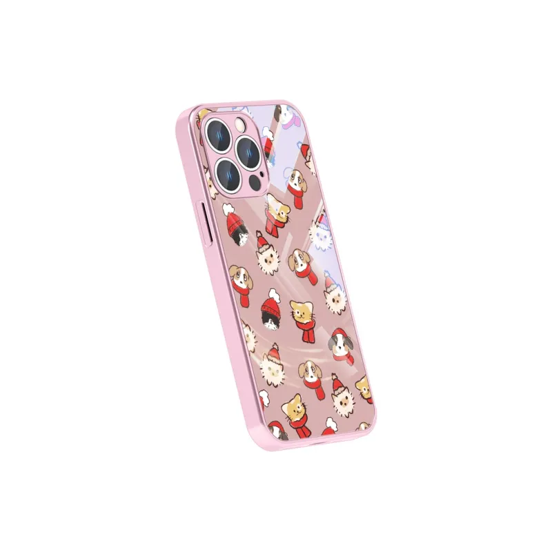 High quality Phone Cases-5