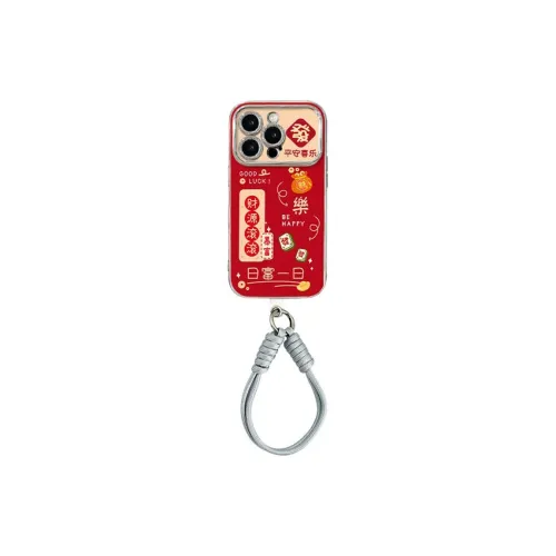 HASEE Phone Cases