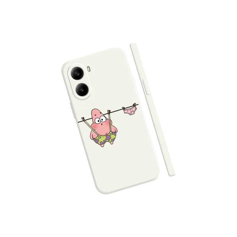 GUFEN Phone Cases-11