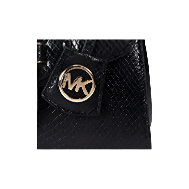 MICHAEL KORS Bleeker Handbags-4