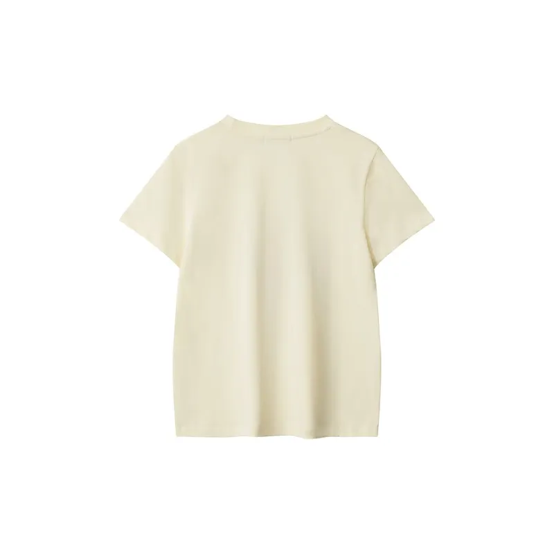 YUZHAOLIN T Shirts Unisex-1