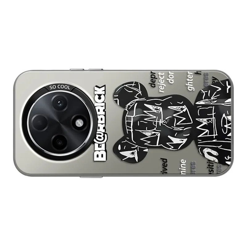 MANQIN Phone Cases-9