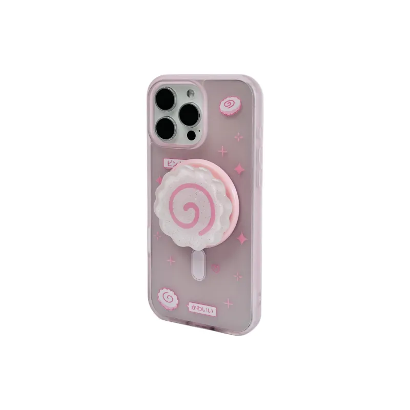 Wei Xin Phone Cases-10