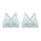 Blue+Blue (2 Pack)