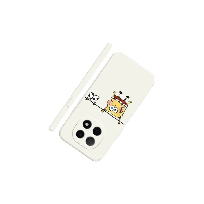 GUFEN Phone Cases-4
