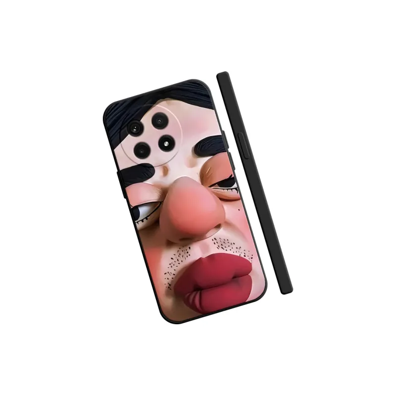 GUFEN Phone Cases-1