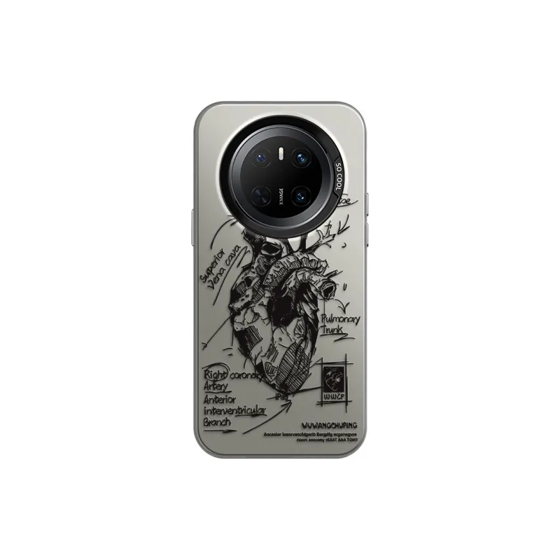 MANQIN Phone Cases-3