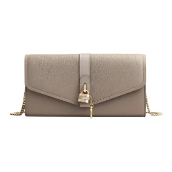 Chloé Bags Shoulder Bags