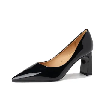 Than Than Me High Heels Women's