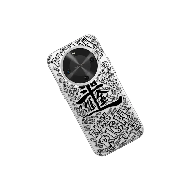 MANQIN Phone Cases-7
