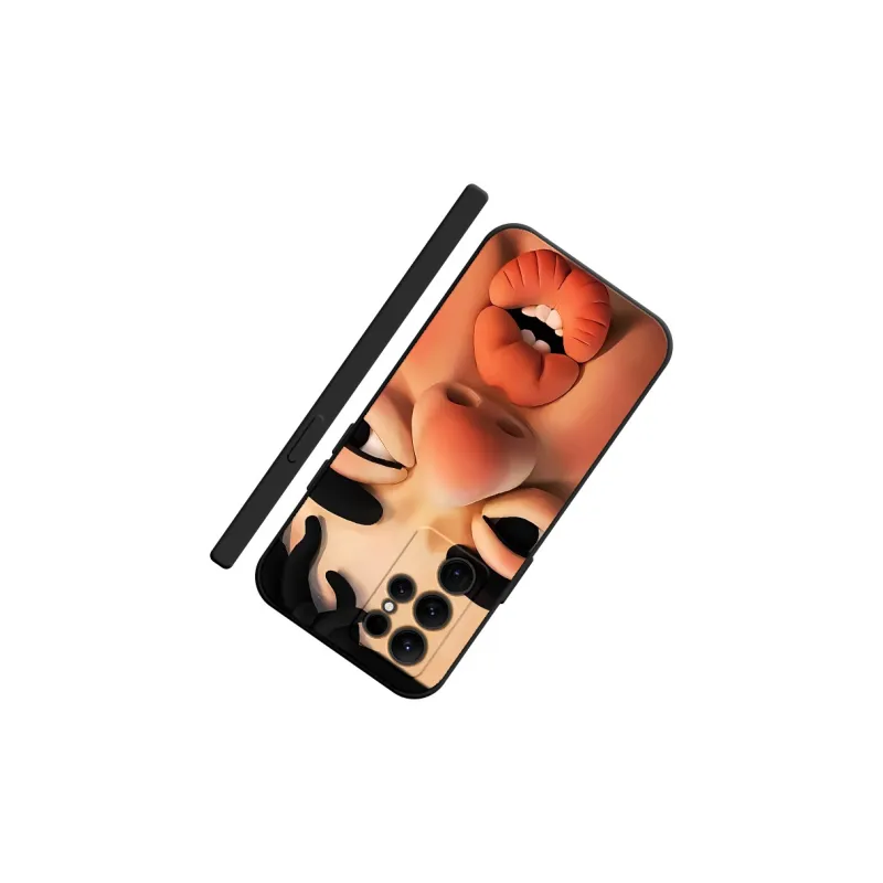GUFEN Phone Cases-14