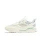 Feather White/Opal