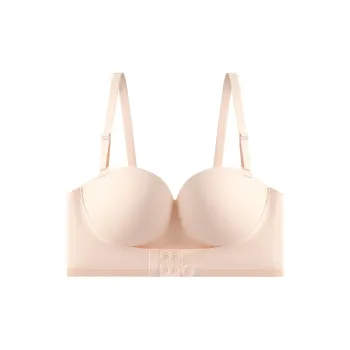 Aidai Women's Bras