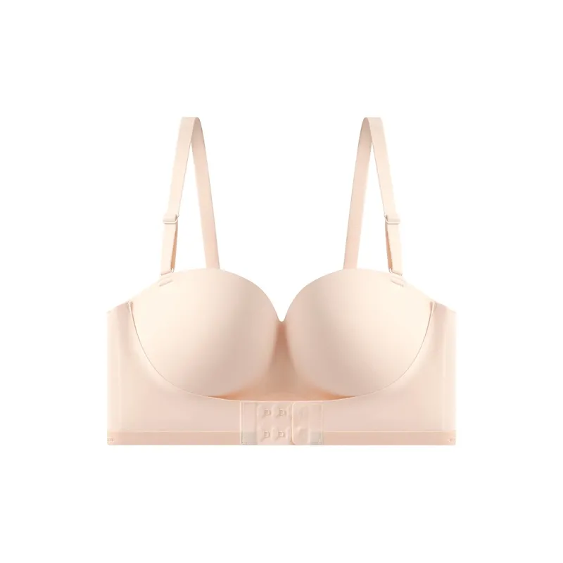Aidai Women's Bras-0