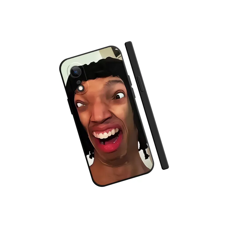 GUFEN Phone Cases-6